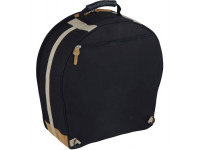 Tama Disigner Coleção Snare Drum Bag 6.5 Tama Disigner Coleção Snare Drum Bag 6.5